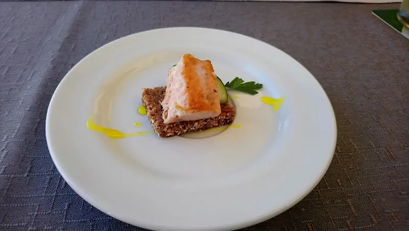 Achtern Diek_Dahme_slider_image_3