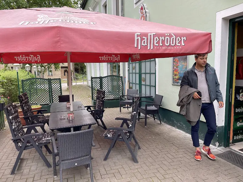 Bambi Pizza Service_Dahme/Mark_slider_image_1