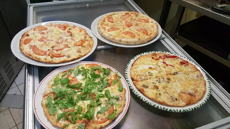 Bambi Pizza Service_Dahme/Mark_slider_image_2