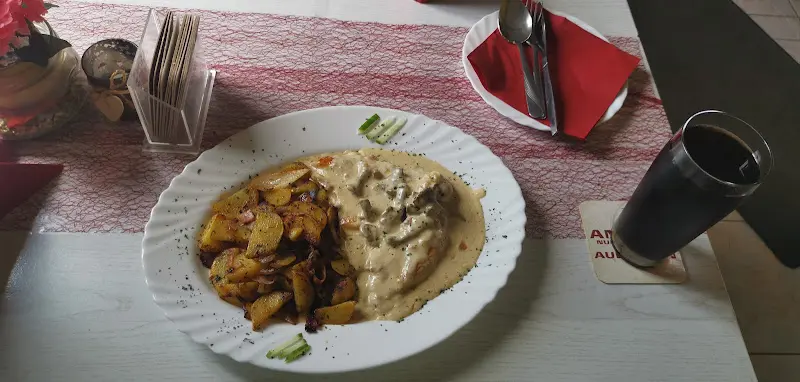 Bambi Pizza Service_Dahme/Mark_slider_image_3