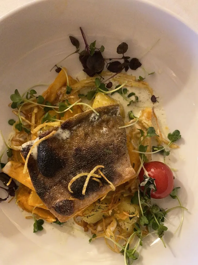 Menu_Restaurant Schliffkopf_Baiersbronn_image_2