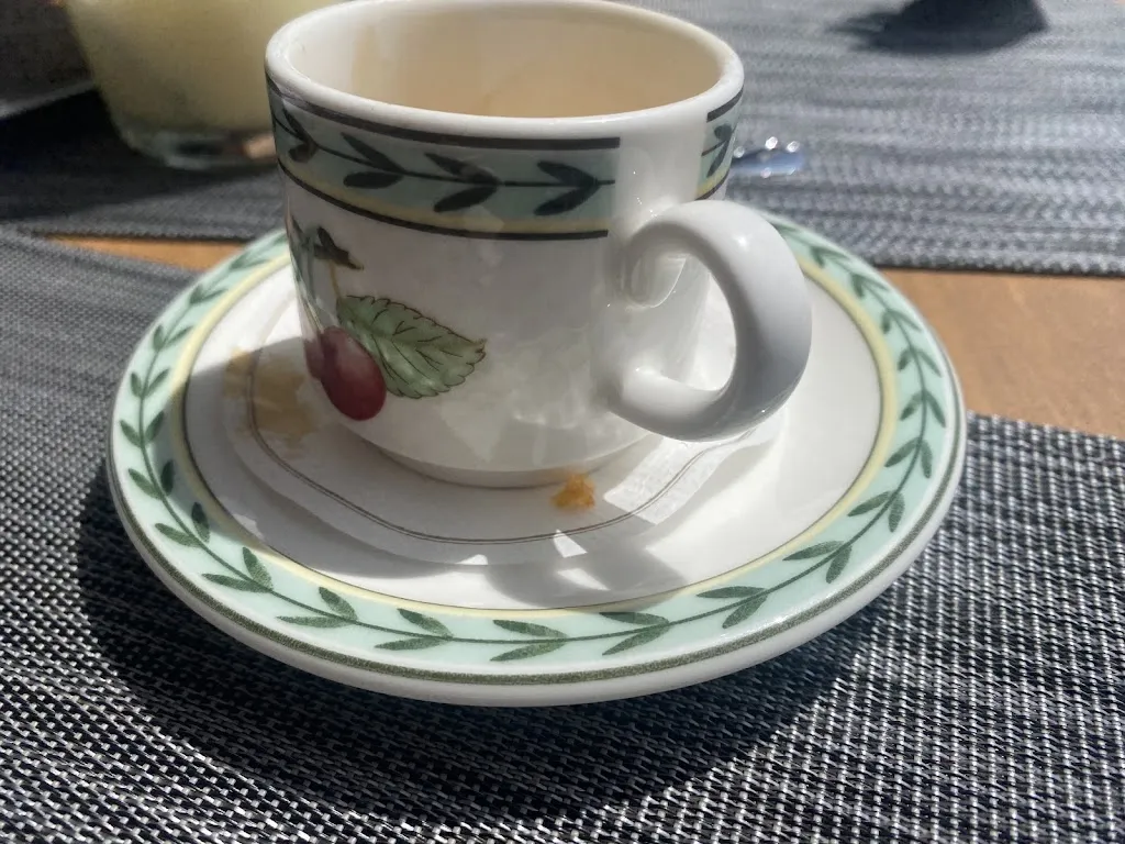 Menu_Restaurant Schliffkopf_Baiersbronn_image_3