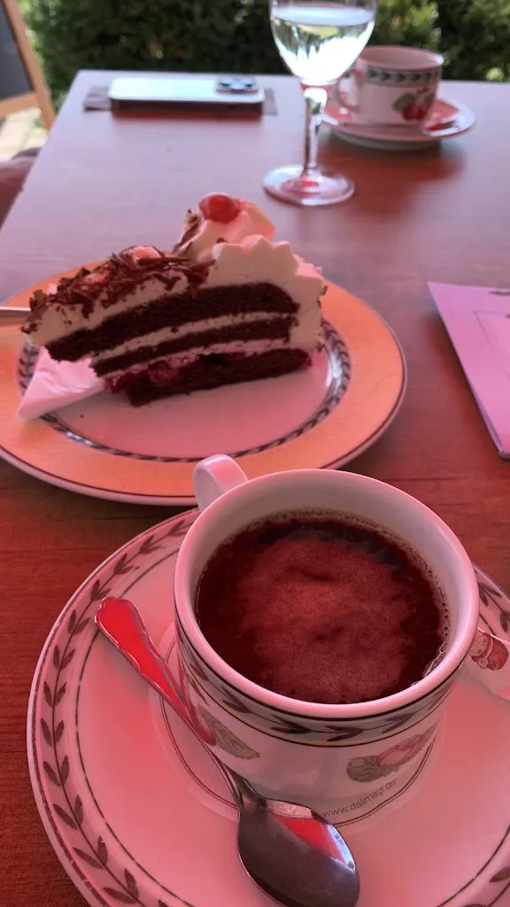 Menu_Restaurant Schliffkopf_Baiersbronn_image_4