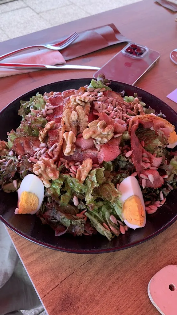 Menu_Restaurant Schliffkopf_Baiersbronn_image_6