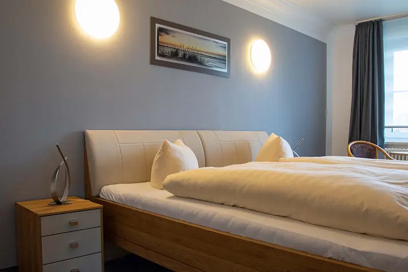 Hotel Pension Rosenthal - Anke Fege_Dahme/Mark_slider_image_2