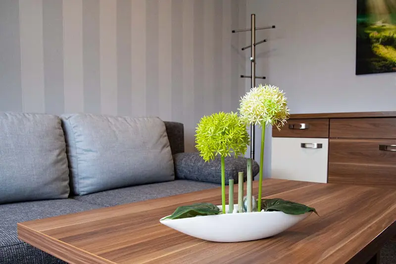 Hotel Pension Rosenthal - Anke Fege_Dahme/Mark_slider_image_3