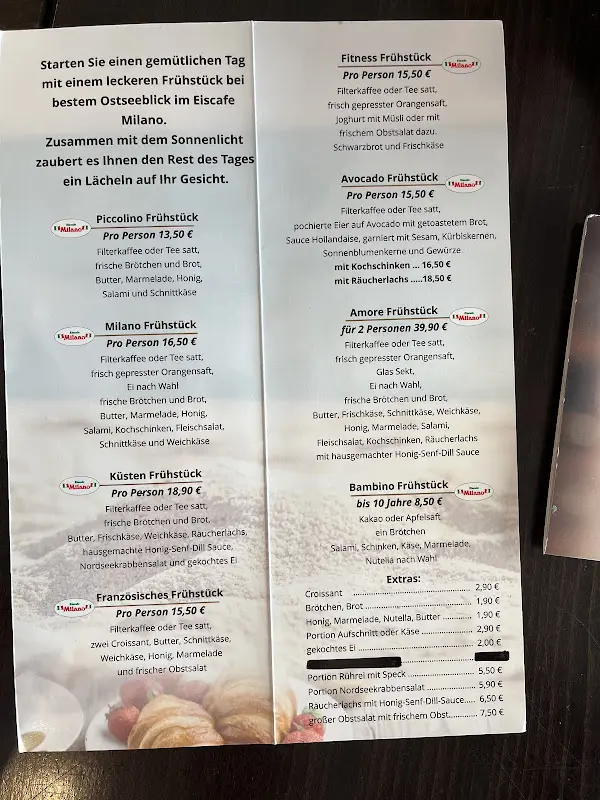 Menu_Eiscafé Milano_Dahme_image_1