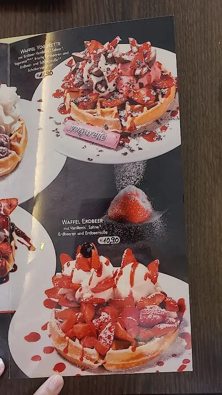 Menu_Eiscafé Milano_Dahme_image_2