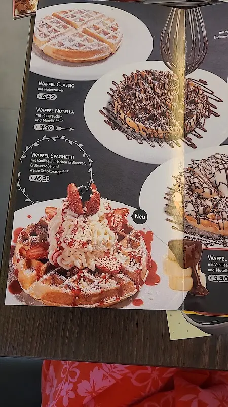 Menu_Eiscafé Milano_Dahme_image_3