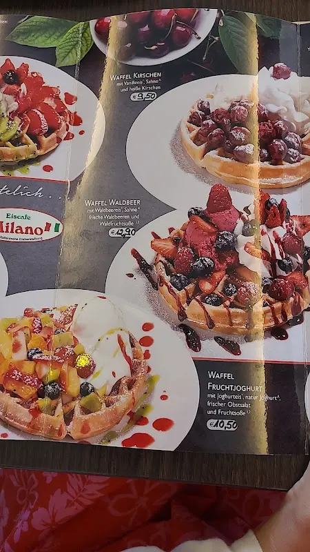 Menu_Eiscafé Milano_Dahme_image_4