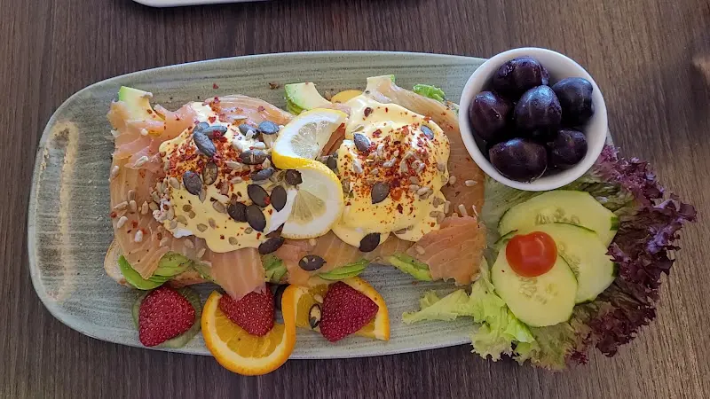 Eiscafé Milano_Dahme_slider_image_2