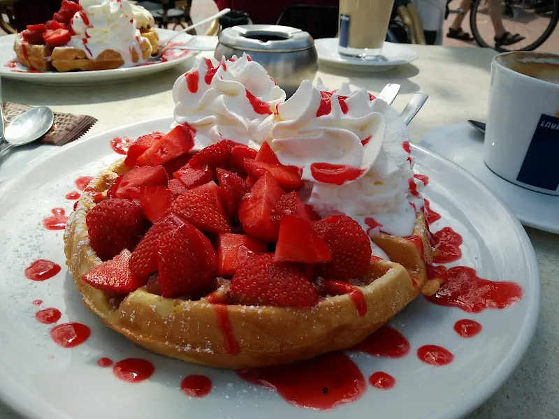 Eiscafé Milano_Dahme_slider_image_3