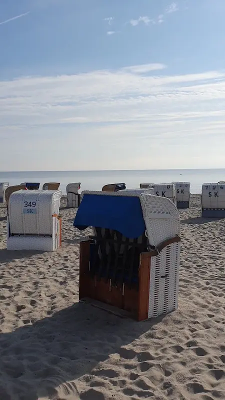 Strandpromenade Dahme_Dahme_slider_image_2