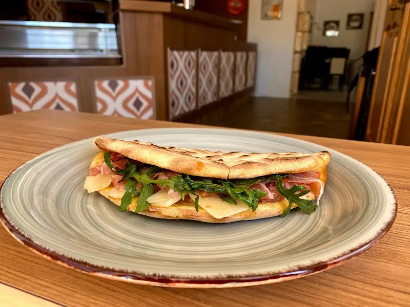 Ristorante La Perla_Dahme_slider_image_3