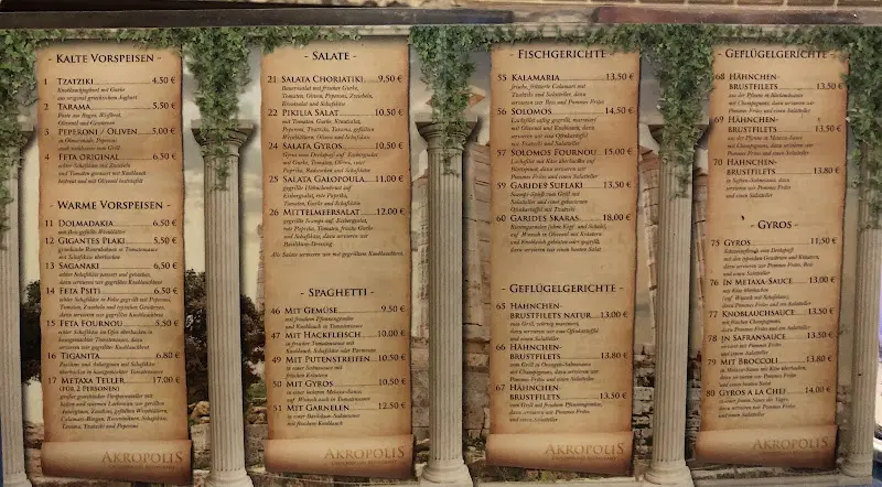 Menu_Akropolis_Dahme_image_1