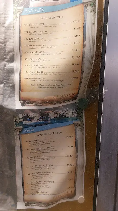 Menu_Akropolis_Dahme_image_3
