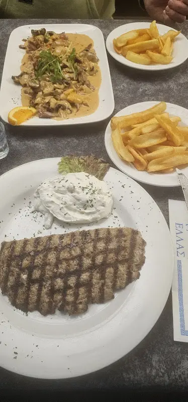 Caro Dpunkt_Akropolis_Dahme_review