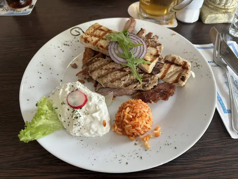 Akropolis_Dahme_slider_image_2