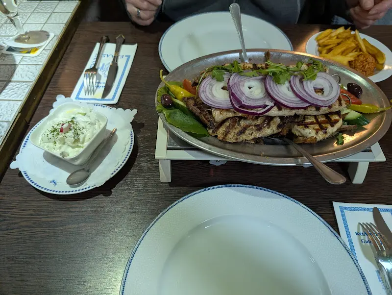 Akropolis_Dahme_slider_image_3