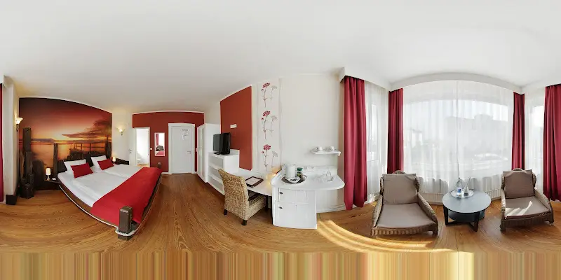 Haus Strandperle Dahme_Dahme_slider_image_2
