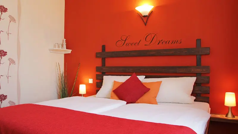 Haus Strandperle Dahme_Dahme_slider_image_3