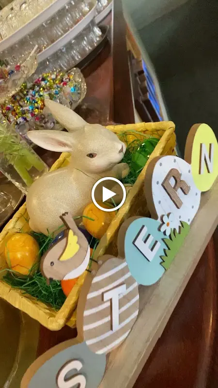 Restaurant Mati_Falkensee_slider_image_2