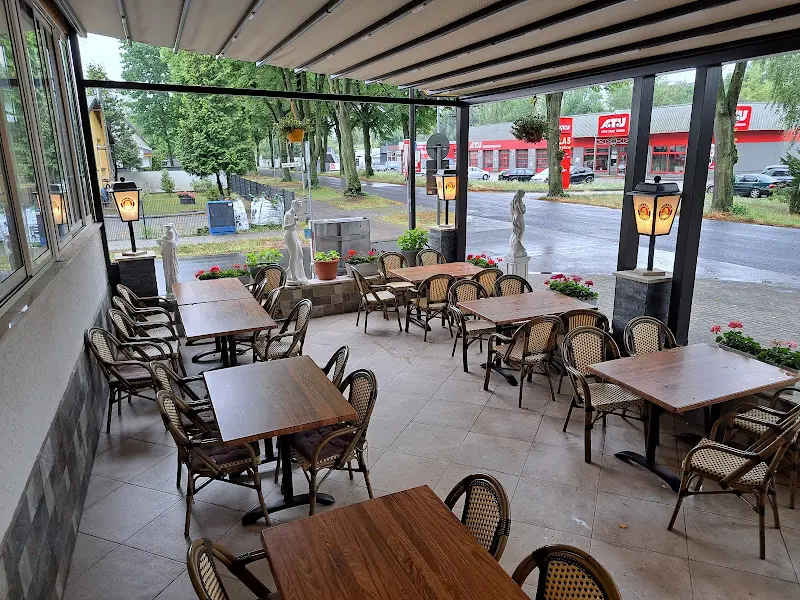 Restaurant Mati_Falkensee_slider_image_3