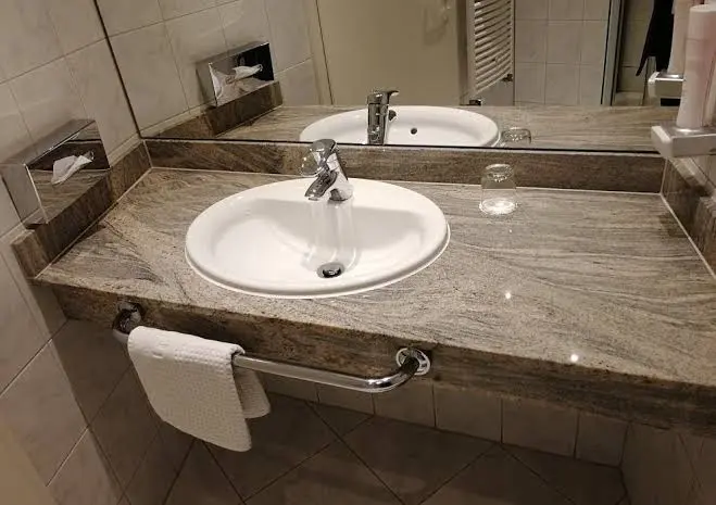 Hotel & Restaurant „Weißes Roß“_Elsterwerda_slider_image_3