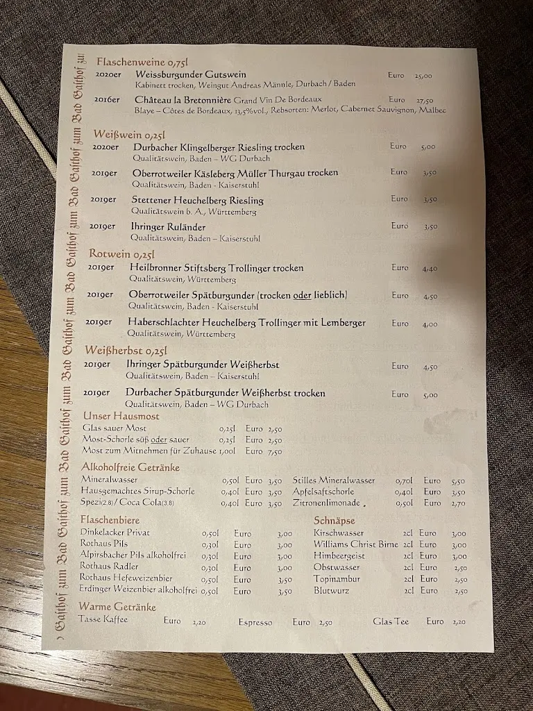 Menu_Gasthof zum Bad_Freudenstadt_image_2