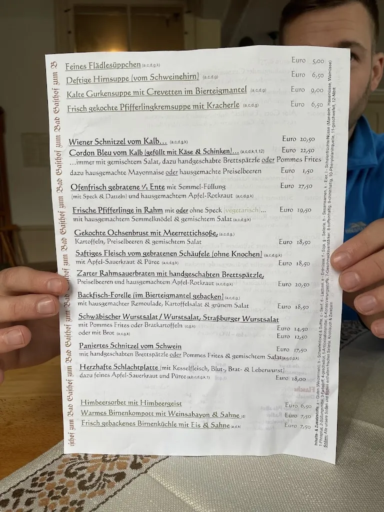 Menu_Gasthof zum Bad_Freudenstadt_image_3