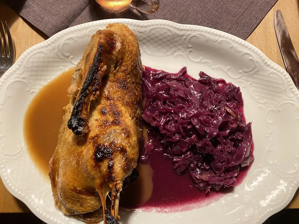 Menu_Gasthof zum Bad_Freudenstadt_image_5