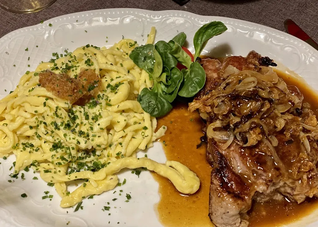 Menu_Gasthof zum Bad_Freudenstadt_image_6