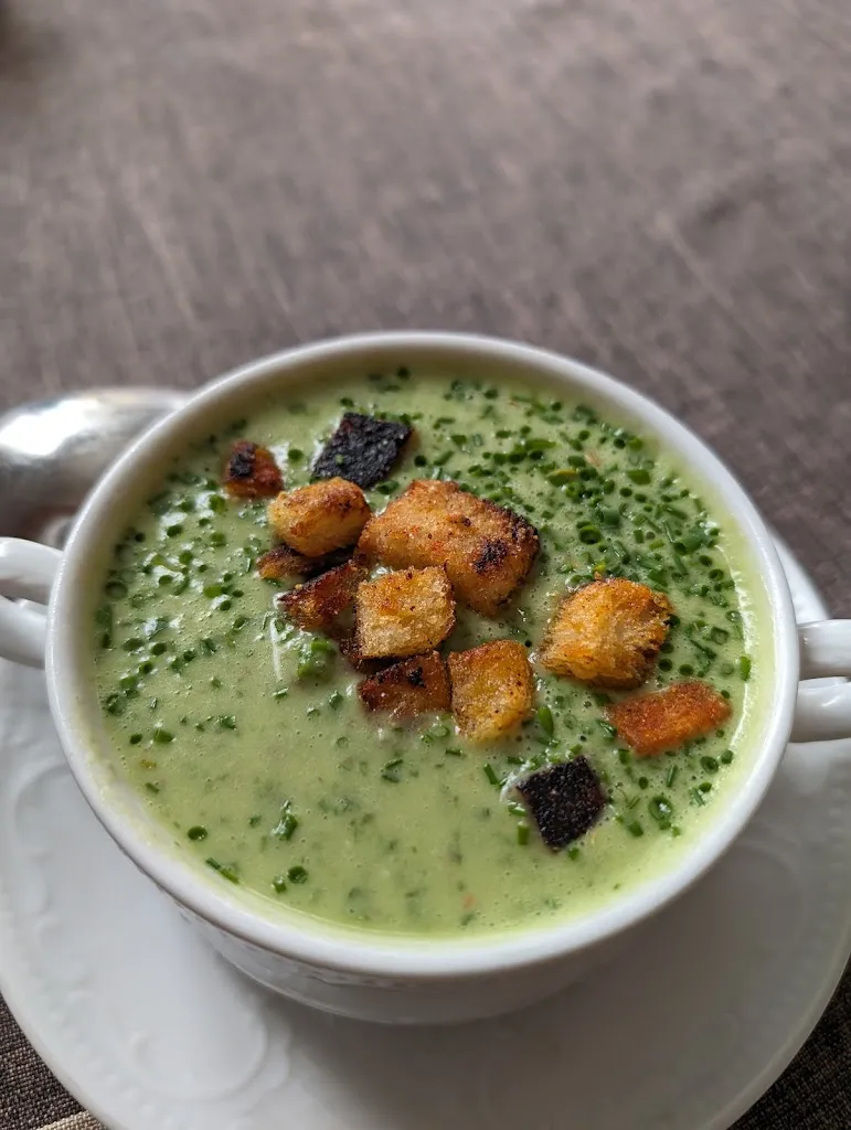 Menu_Gasthof zum Bad_Freudenstadt_image_7