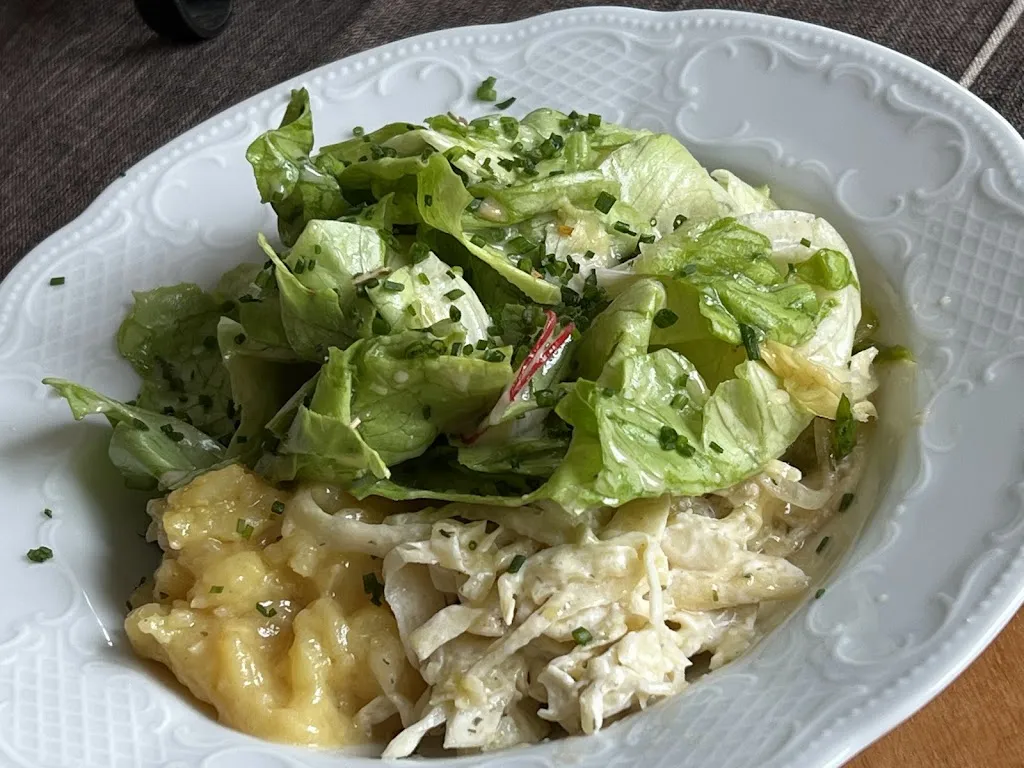 Menu_Gasthof zum Bad_Freudenstadt_image_8