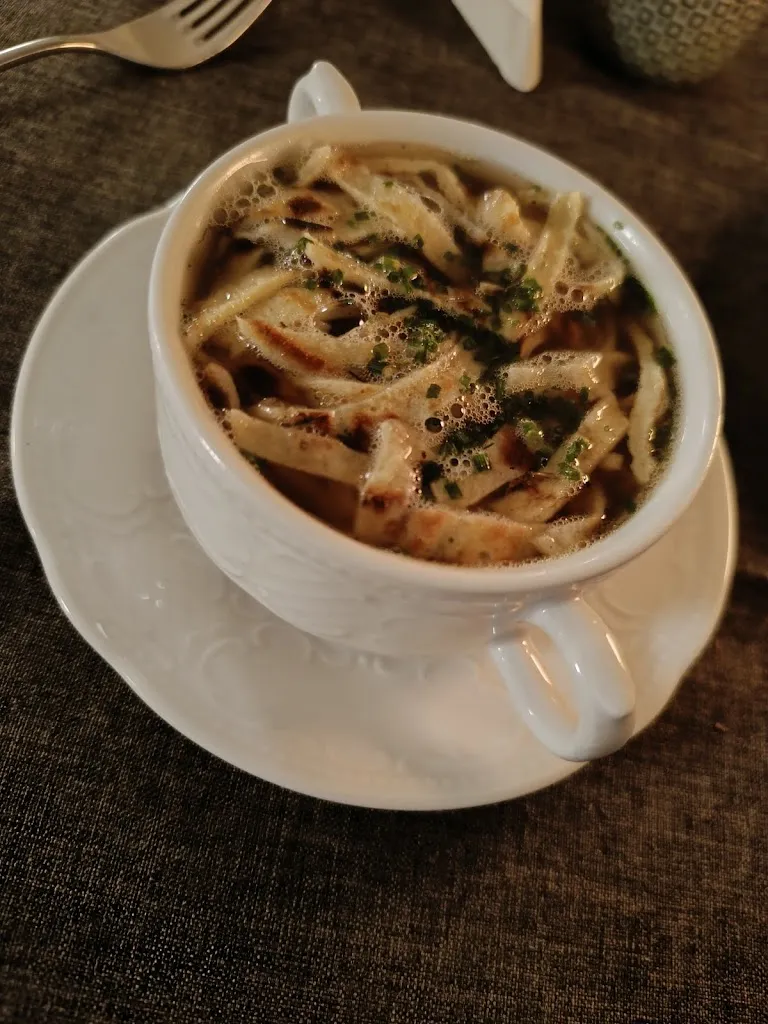 Menu_Gasthof zum Bad_Freudenstadt_image_9