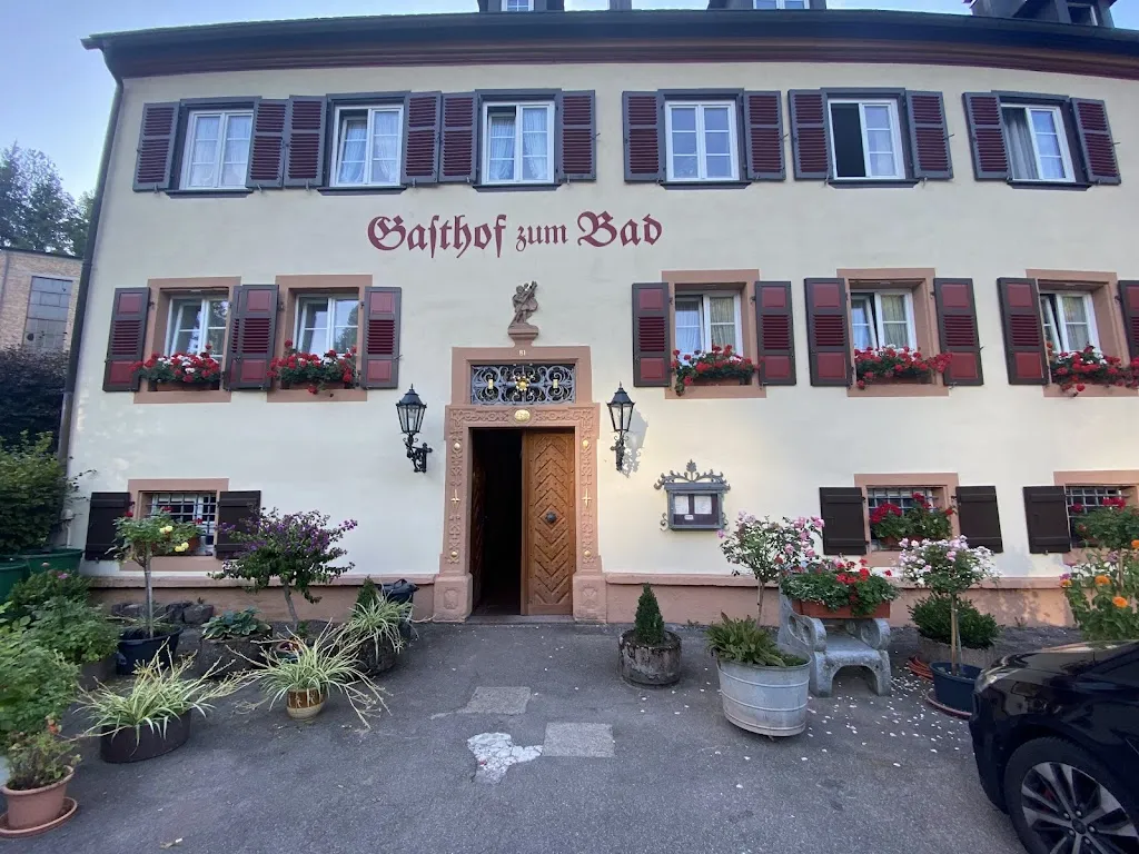 Gasthof zum Bad_Freudenstadt_slider_image_1
