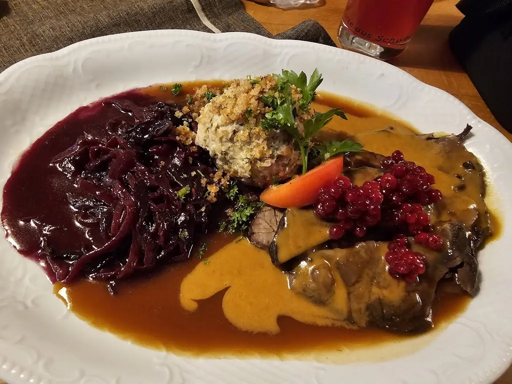 Gasthof zum Bad_Freudenstadt_slider_image_2