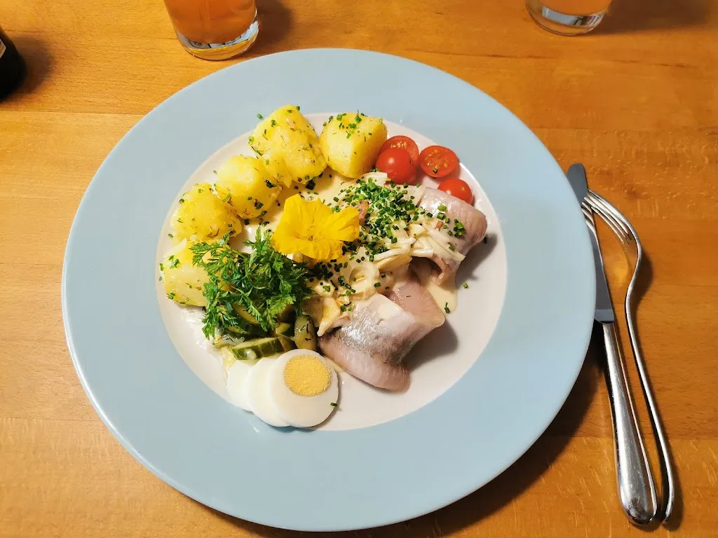 Gasthof zum Bad_Freudenstadt_slider_image_3