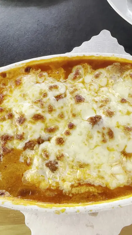 Pane e vino _Elsterwerda_slider_image_2