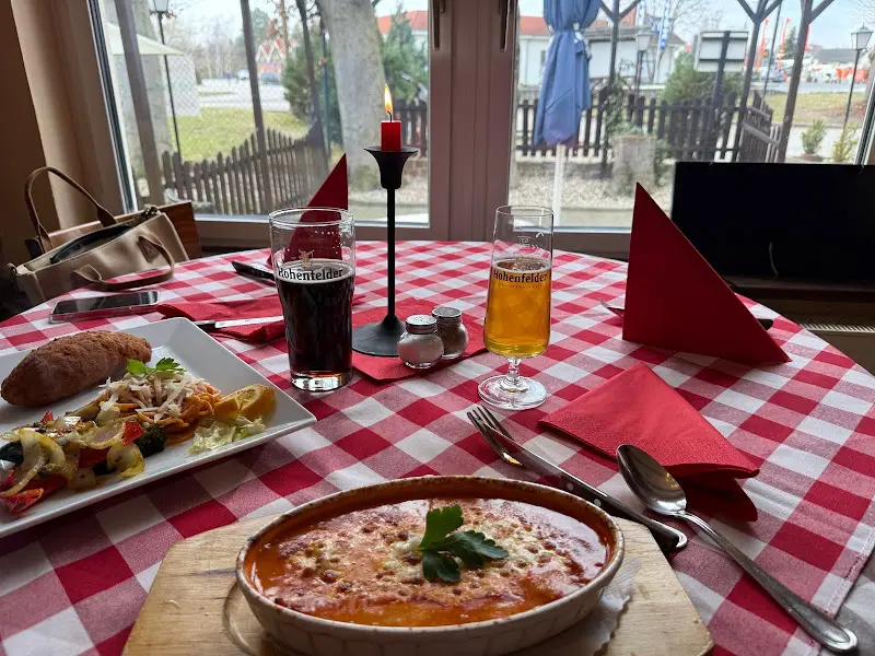 Pane e vino _Elsterwerda_slider_image_3