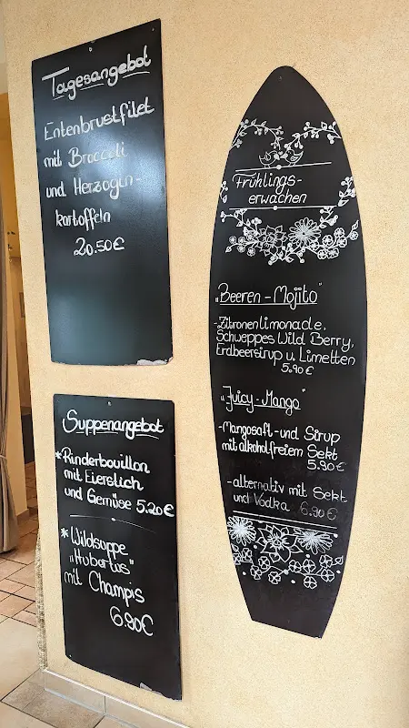 Menu_Hotel Arcus_Elsterwerda_image_1