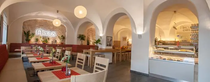 Hotel Arcus_Elsterwerda_slider_image_1