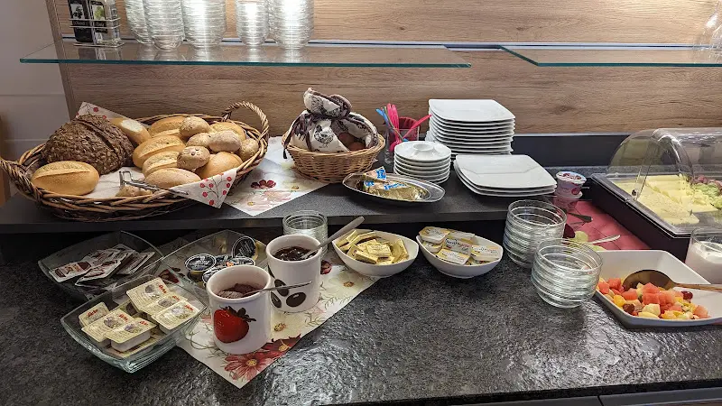 Hotel Arcus_Elsterwerda_slider_image_2