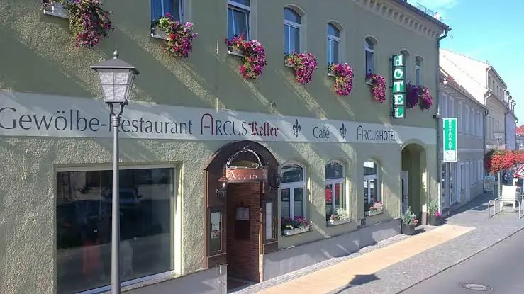 Hotel Arcus_Elsterwerda_slider_image_3