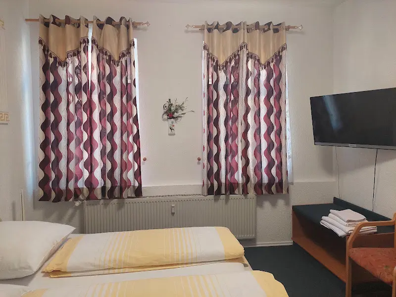 Hotel & Restaurant Rhodos_Elsterwerda_slider_image_2