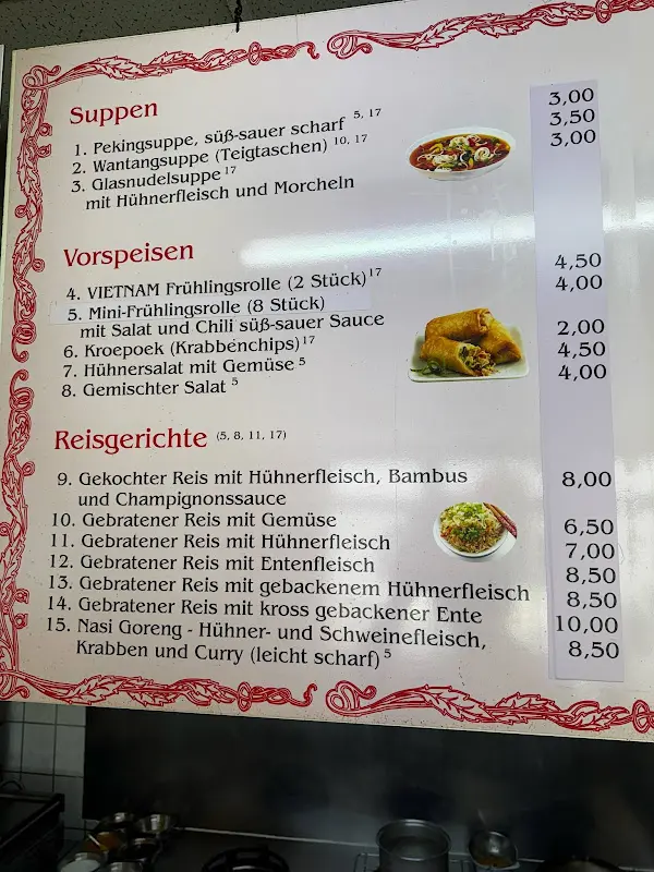 Menu_Asia Lotus Inh. Van Dao Lu_Elsterwerda_image_1