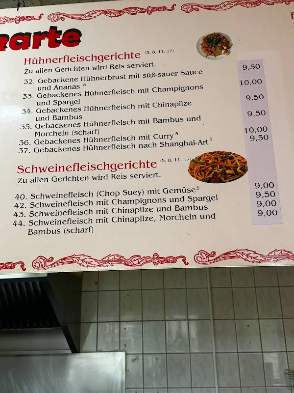 Menu_Asia Lotus Inh. Van Dao Lu_Elsterwerda_image_2