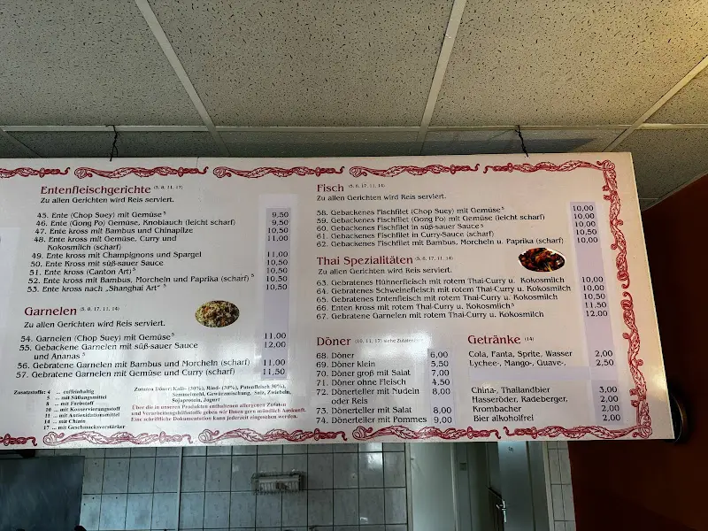 Menu_Asia Lotus Inh. Van Dao Lu_Elsterwerda_image_3