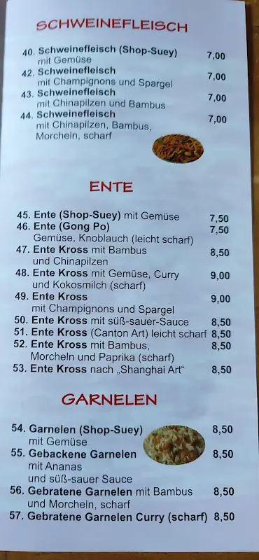 Menu_Asia Lotus Inh. Van Dao Lu_Elsterwerda_image_4