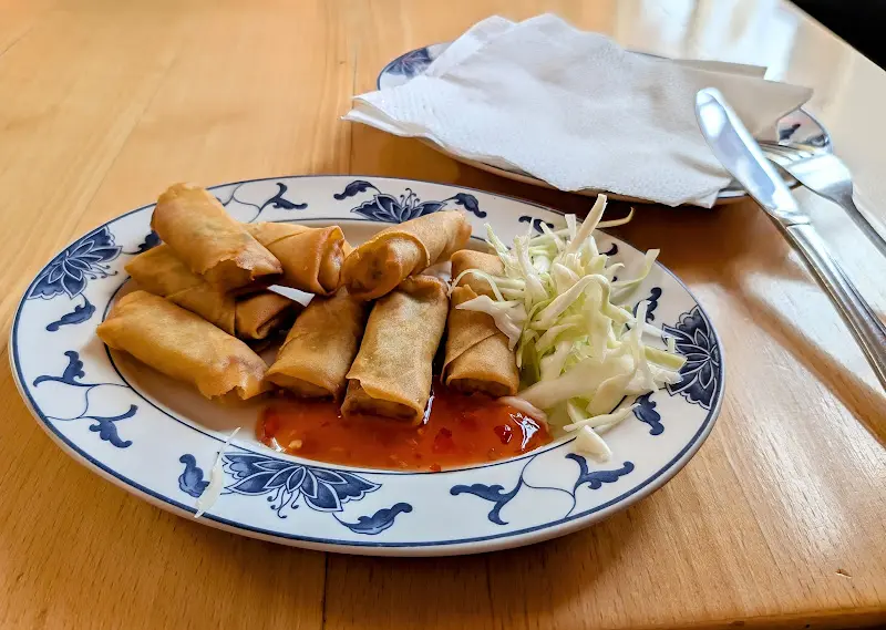 Asia Lotus Inh. Van Dao Lu_Elsterwerda_slider_image_2